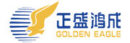 logo-GOLDEN-EAGLE