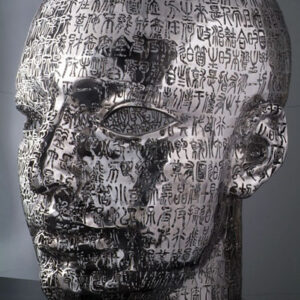 Custom-stainless-steel-etching-art