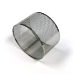 chemical-etched-SST-screen-filter