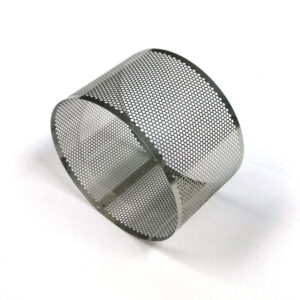 chemical-etched-SST-screen-filter