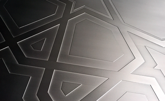 chemical-etching-for-titanium-sheet