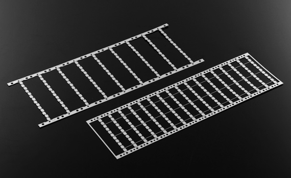 chemical-etching-nickel-parts