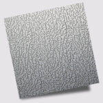 chemical etching service