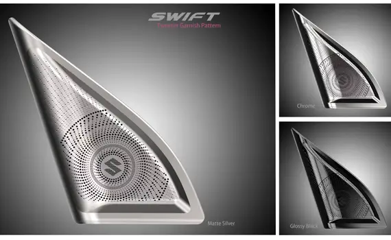 chemical-etching-stailess-steel-auto-parts