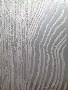 chemical etching service for aluminum