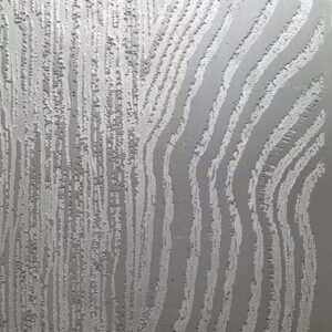 chemical etching service for aluminum
