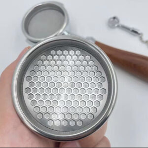 coffee filter