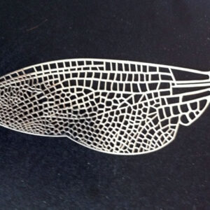 custom-metal-etching-craftwork