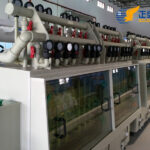 chemical etching machine